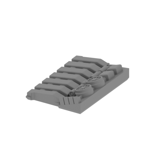 _37_engine_right_decor (repaired)_FDM.stl