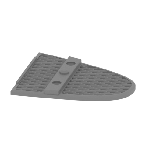 _40_engine_right_exhaus_grid (repaired)_FDM.stl