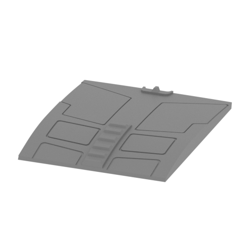 _58_nose_battery_cap (repaired)_FDM.stl