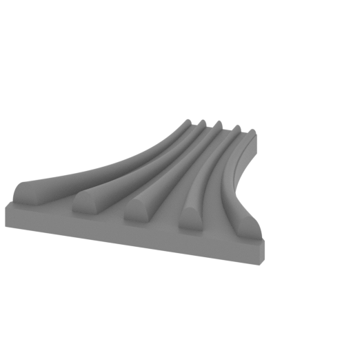 _63_stand_detail_01 (repaired)_FDM.stl