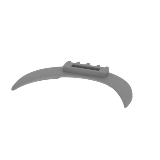 _65_stand_detail_03 (repaired)_FDM.stl