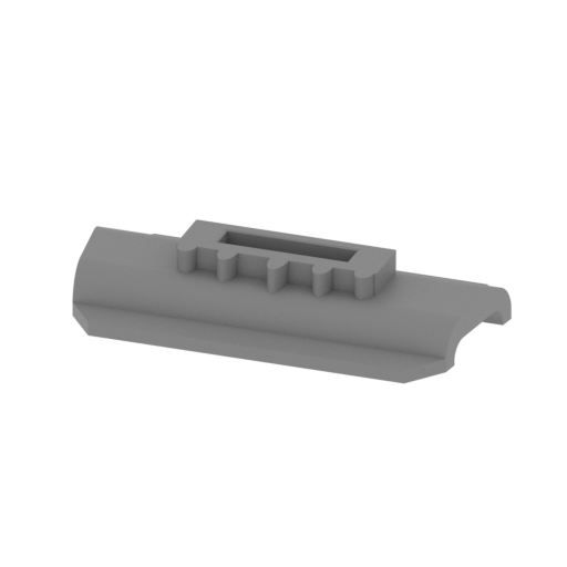 _66_stand_detail_04 (repaired)_FDM.stl