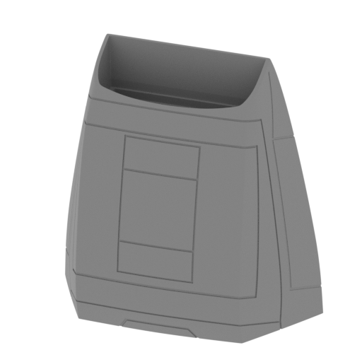 _54_nose_detail_2_FDM (repaired).stl