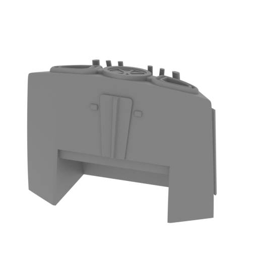 _55_nose_detail_3_FDM (repaired).stl