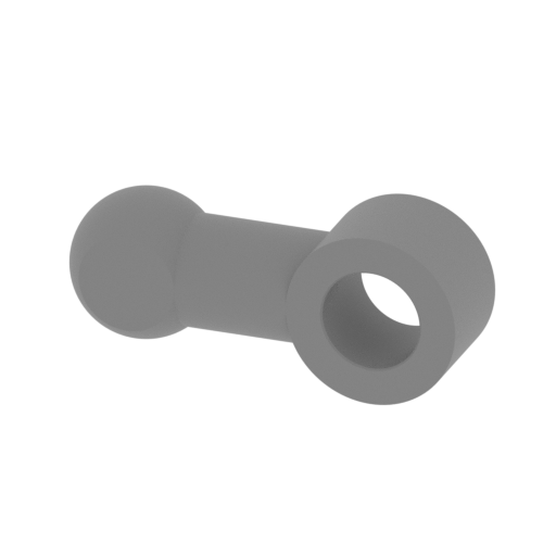 _50_pelvis_top_beams_b_x2 (repaired).stl