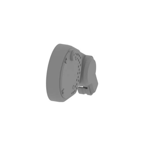 _48_pelvis_top_L (repaired).stl