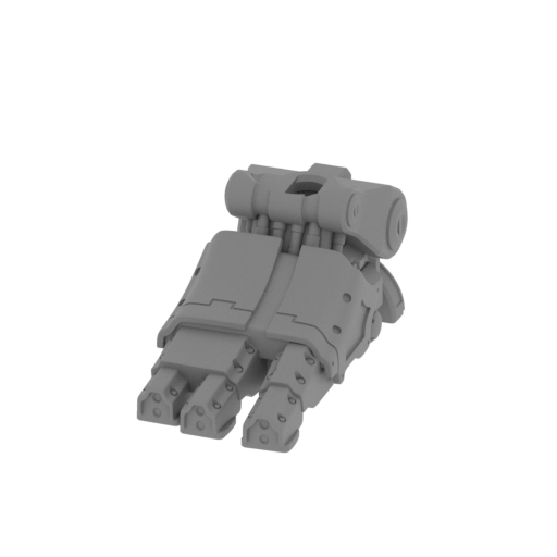 _1_foot_R (repaired).stl