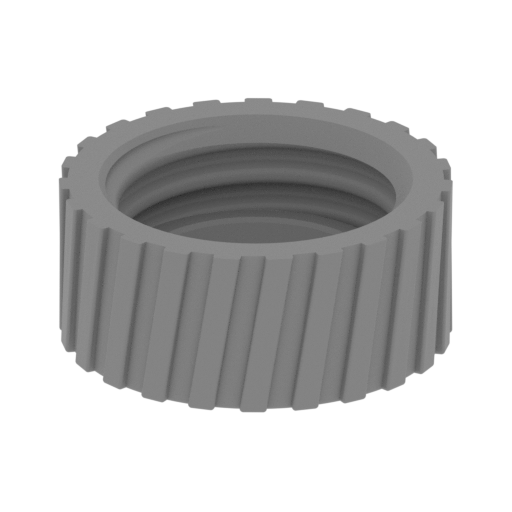 _3_foot_connector_b_R (repaired).stl