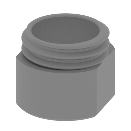 _4_foot_connector_c_R (repaired).stl