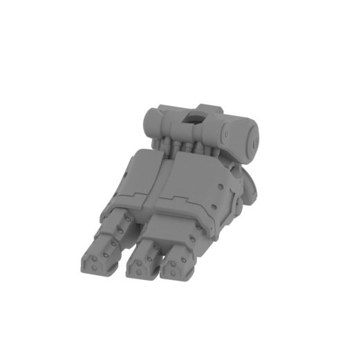 _5_foot_L (repaired).stl