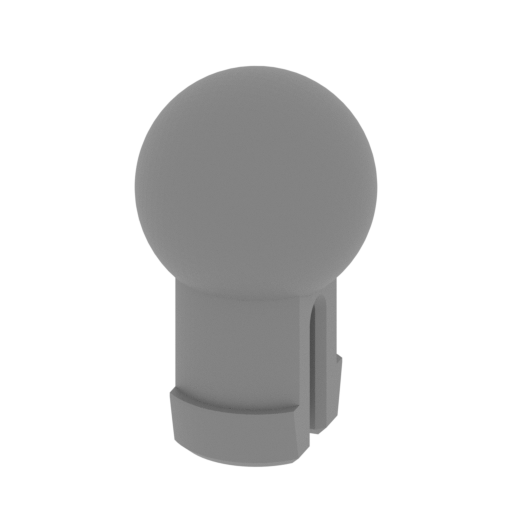 _6_foot_connector_a_L (repaired).stl