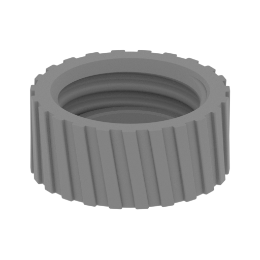 _7_foot_connector_b_L (repaired).stl