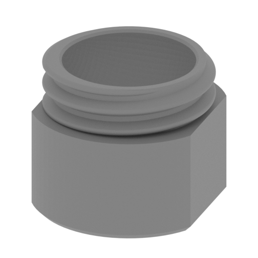 _8_foot_connector_c_L (repaired).stl