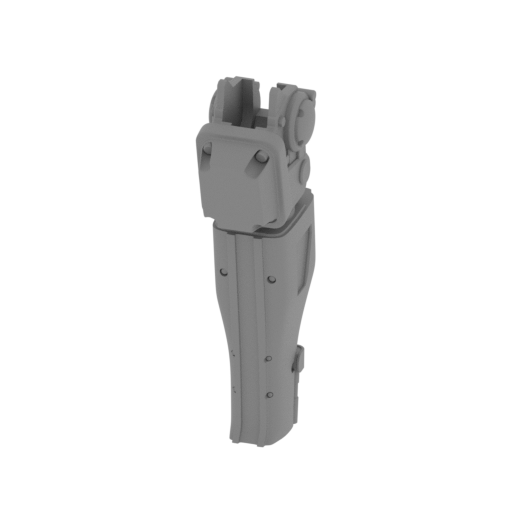 _9_shin_R (repaired).stl