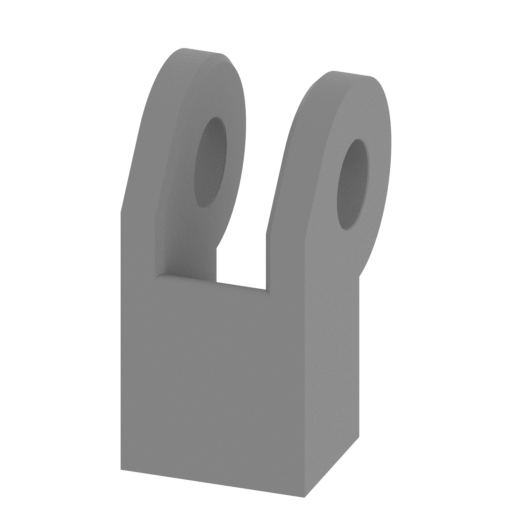 _10_shin_connector_a_R (repaired).stl