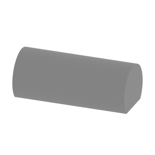 _12_shin_connector_c_R (repaired).stl