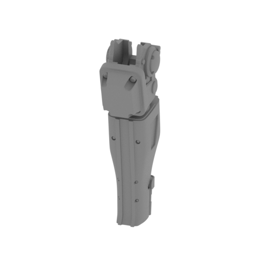 _15_shin_L (repaired).stl