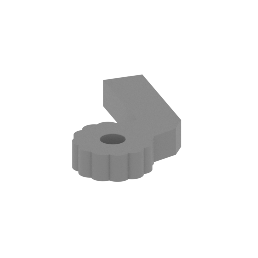 _17_shin_connector_b_L (repaired).stl