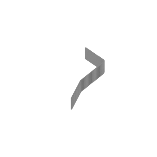 _19_shin_stripe_assembly_L (repaired).stl