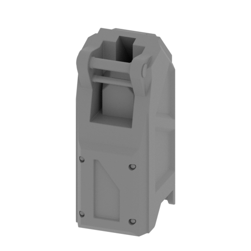 _21_leg_a_R (repaired).stl