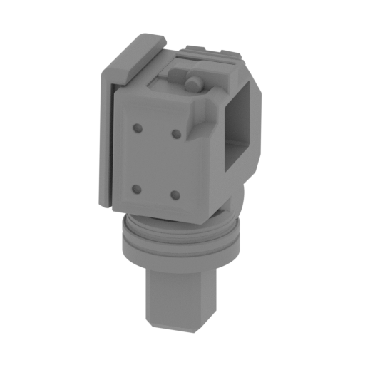 _22_leg_b_R (repaired).stl