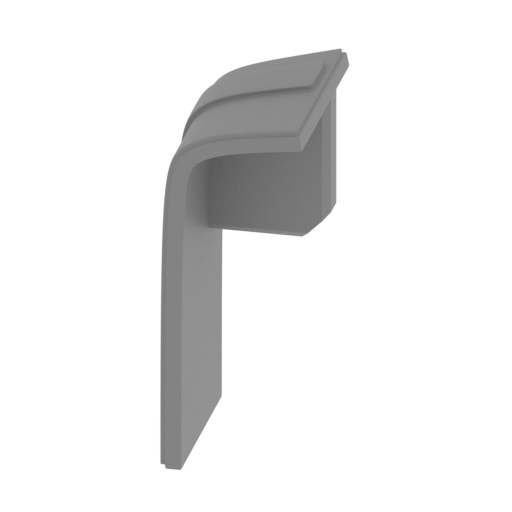 _23_leg_c_R (repaired).stl