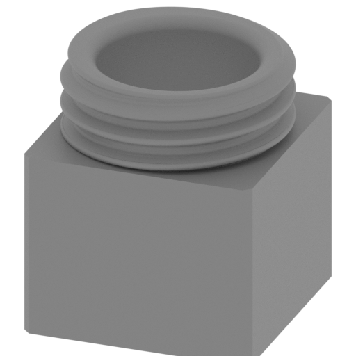 _24_leg_connector_a_R (repaired).stl