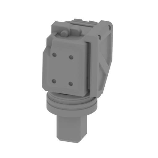 _28_leg_b_L (repaired).stl