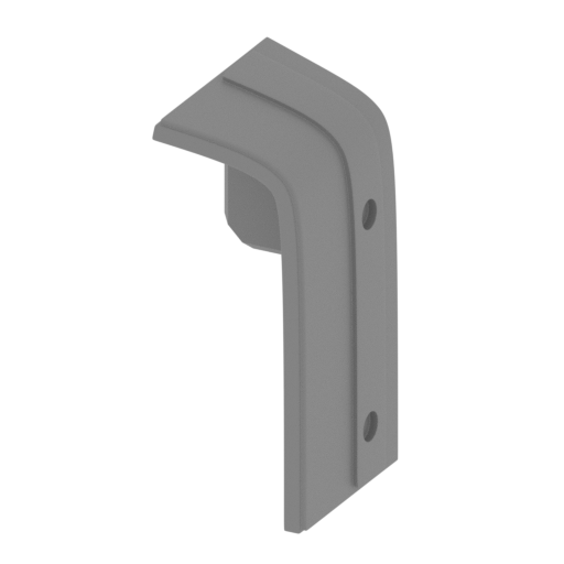 _29_leg_c_L (repaired).stl