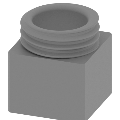 _30_leg_connector_a_L (repaired).stl