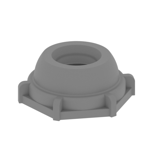 _31_leg_connector_b_L (repaired).stl