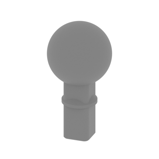 _32_leg_connector_c_L (repaired).stl