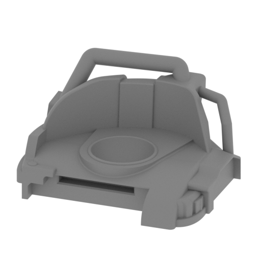 _33_pelvis_bot_R (repaired).stl