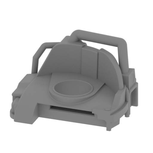 _34_pelvis_bot_L (repaired).stl