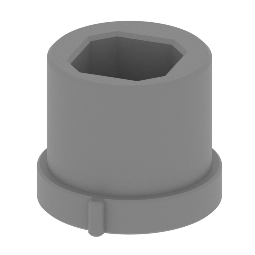 _35_pelvis_bot_mechanism_a (repaired).stl