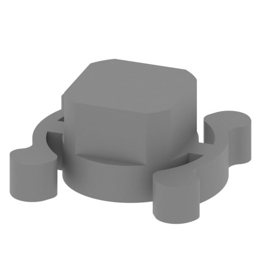 _36_pelvis_bot_mechanism_a (repaired).stl