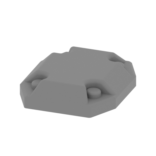 _37_pelvis_bot_cap_front (repaired).stl