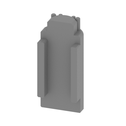 _38_pelvis_bot_cap_bot (repaired).stl