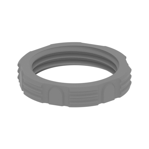 _40_pelvis_bot_cap_top (repaired).stl