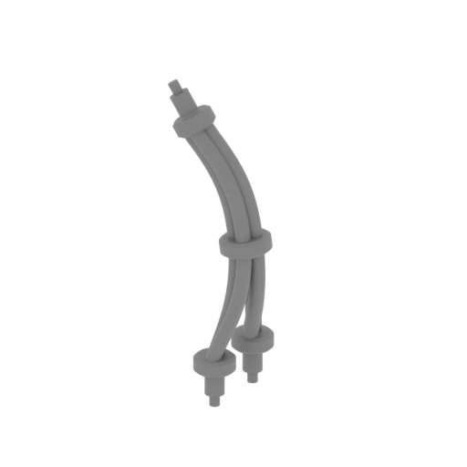 _41_pelvis_bot_wire_1 (repaired).stl