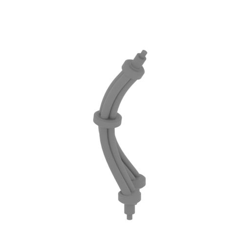 _42_pelvis_bot_wire_2 (repaired).stl