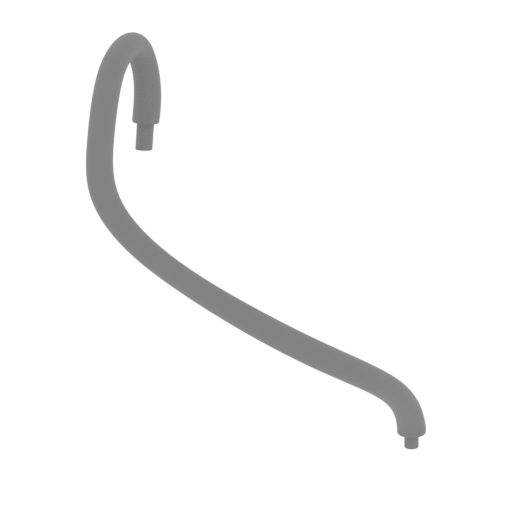 _43_pelvis_bot_wire_3 (repaired).stl