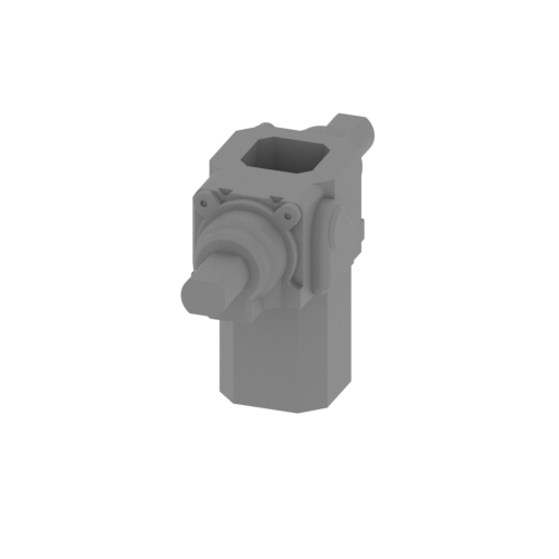 _44_pelvis_top_a (repaired).stl