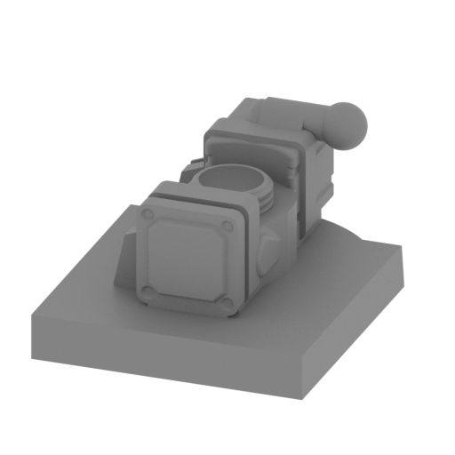 _45_pelvis_top_b (repaired).stl