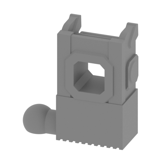 _46_pelvis_top_c (repaired).stl