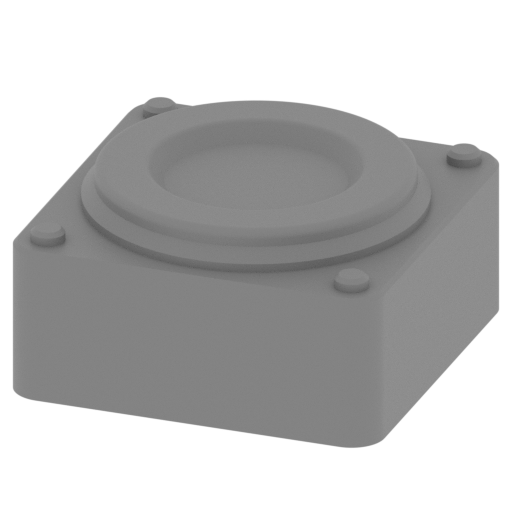 _49_pelvis_top_beams_a_x2 (repaired).stl