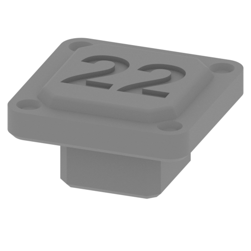 _51_pelvis_top_cap (repaired).stl