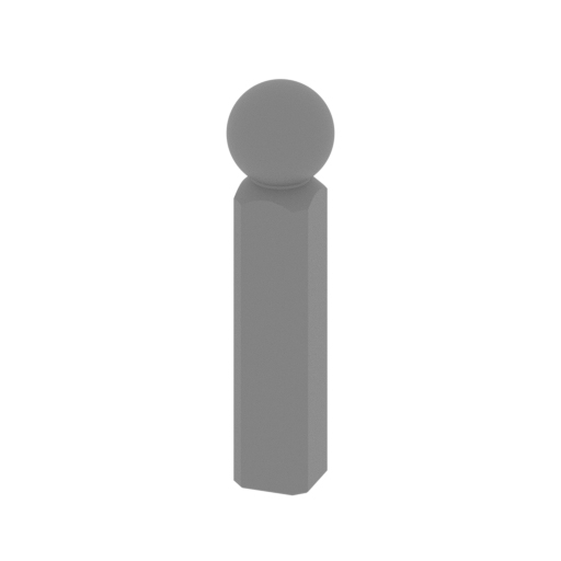 _52_pelvis_top_connector_a (repaired).stl