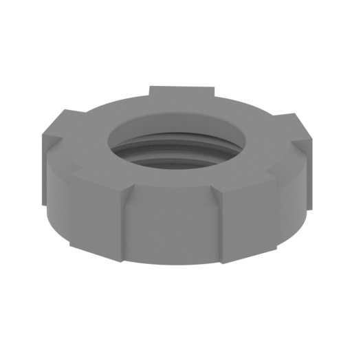 _53_pelvis_top_connector_b (repaired).stl