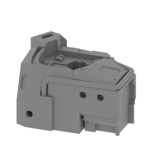 _54_body_R (repaired).stl